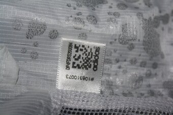 Adidas sportova vetrovka - 9