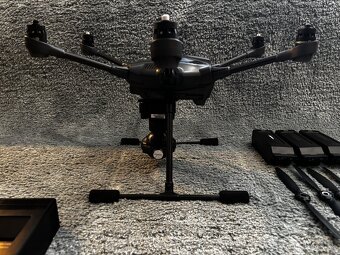 Yuneec Typhoon H - 9