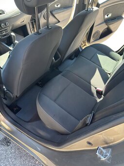 Renault Megane III - 9