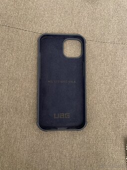 Iphone 13, 128 GB - 9