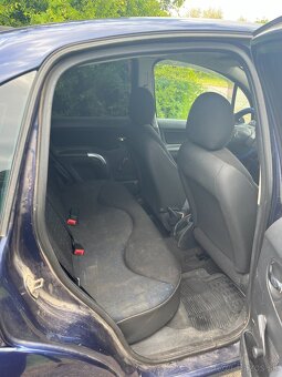 CITROËN C3 - 9