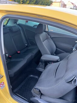 Predám Volkswagen Polo - 9