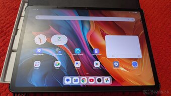 TCL 14.3 " tablet - 9