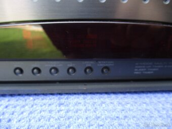 Pioneer M-J200, GR-J300, CX-J300 - 9