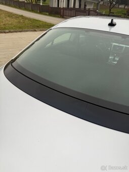 Passat CC 2.0 TSI 2009 - 9