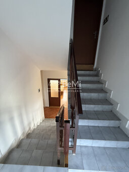 Rodinný Dom v Dlhej lúke na predaj - 9