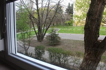 3-izbový byt, Kramáre, vrátane energií - 9