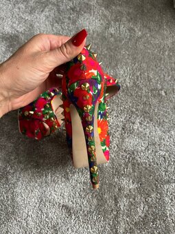 Kurt Geiger nove 36 - 9