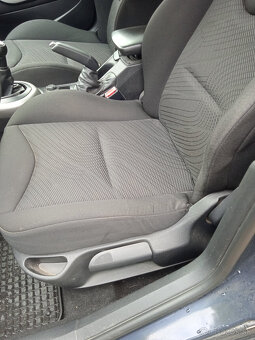 peugeot 308 1.6hdi r.v.2012 - 9