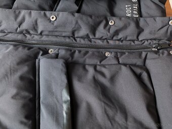 CHLAPČENSKÁ VETROVKA - 9