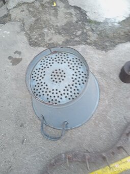 Sekač.nožnice.vesiak.zavazie - 9