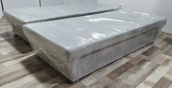 hnede a sive valendy po paroch - 9