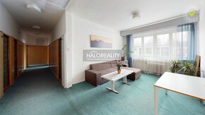 HALO reality - Predaj, polyfunkcia/obchodné priestory Liptov - 9