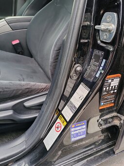 Toyota Prius 1,8 Hybrid - 9