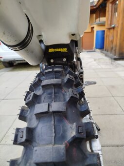 Husqvarna tc 250 2011 - 9