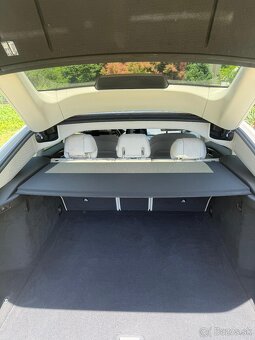 BMW 630d xDrive - 9