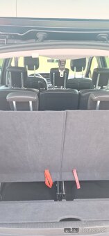 Renault Scenic 3 - 9