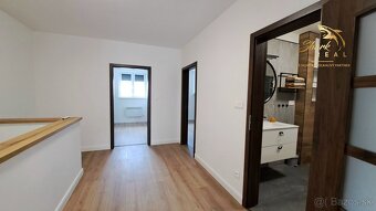 NOVINKA NADČASOVÁ NOVOSTAVBA - 9