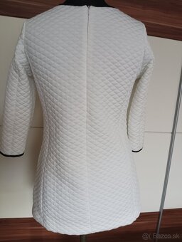 3x pulover veľ. 42,40,38 - 9