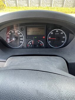 Citroën Jumper 2.2 hdi - 9