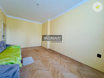 HALO reality - Predaj, dvojizbový byt Nové Zámky, priamo v c - 9