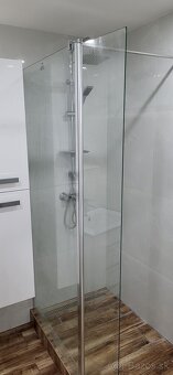 2-izbový byt na predaj, Žiar nad Hronom - 9