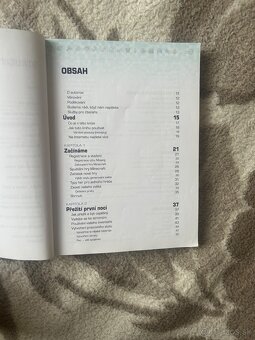 Kniha Minecraft vydoluj maximum - 9