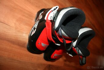 lyže atomic XT 70 cm - 9