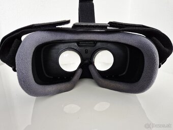 Samsung Gear VR 2 (SM-R323) + ovladač (Bluetooth) - 9