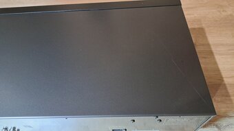 Technics RS-B 655 - 9