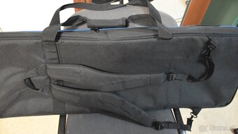 Predám synt. workstation YAMAHA MODX7+ s príslušenstvom - 9