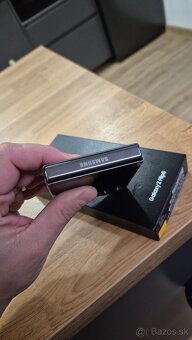 Samsung galaxy Z FLIP 5, 512gb - 9