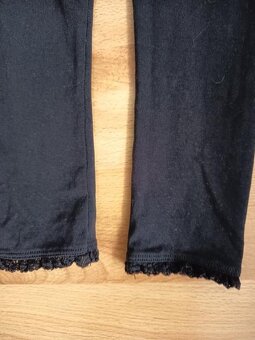 Saty Tchibo 4-5 rokov - 9