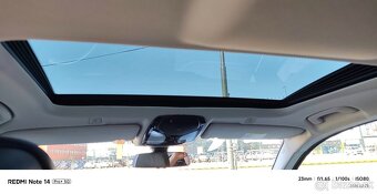 BMW 530xd 195kw G30 r.v.2019 - 9