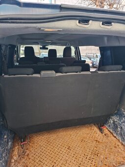 Citroen Jumpy - 9