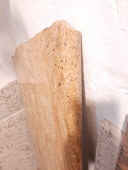 predám mramorové platne aj travertín - 9