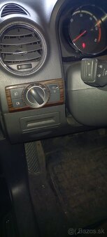 Opel Antara - 9