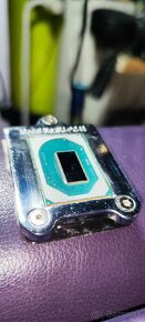 Procesory Intel - 9