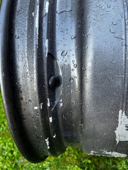 5x120 r19 - 9