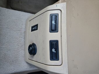BMW X3 - 9