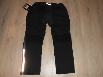 Predam uplne nove kvalitne moto nohavice IXS TOUR PANT SHAPE - 9