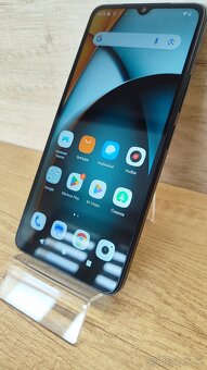 Xiaomi Redmi A3 3GB/64GB Midnight Black – nový so zárukou - 9
