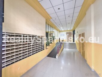 Prostorný apartmán 3+kk jen 850 m od pláže Playa del Cura - 9