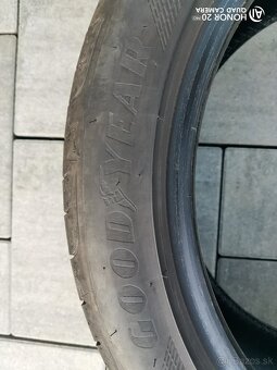 Letné pneumatiky 225/45 R17 91Y - 9