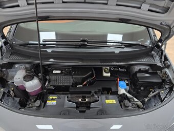 Volkswagen ID.3 Pro S Performance 1ST 150kW - 9
