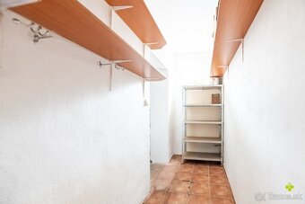 Na predaj reštauračný priestor v Chrenovci-Brusne - 9