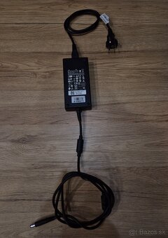 Notebook Dell - 9