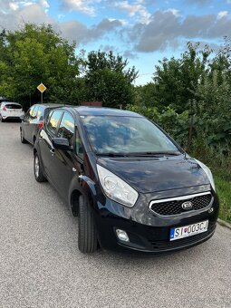Venga KIA - 9
