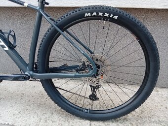 Ponúkam na predaj bicykel CTM Rascal 2.0 29" - 9