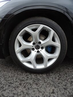 5x120 r20 bmw x6 x5 - 9